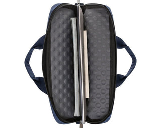 Canyon Case - Laptoptasche