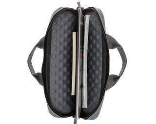 Canyon Case - Laptoptasche