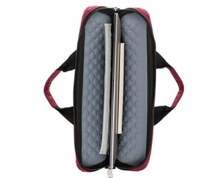 Canyon Case - Laptoptasche