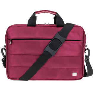 Canyon Case - Laptoptasche