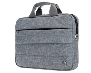 Canyon Case - Laptoptasche