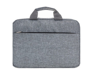 Canyon Case - Laptoptasche
