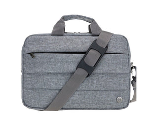 Canyon Case - Laptoptasche