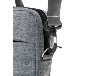 Canyon Case - Laptoptasche
