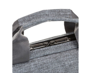 Canyon Case - Laptoptasche