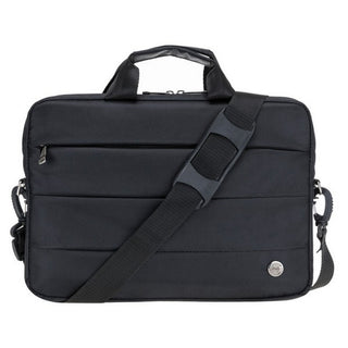 Canyon Case - Laptoptasche