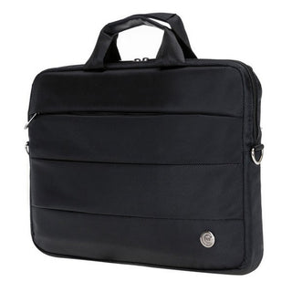 Canyon Case - Laptoptasche
