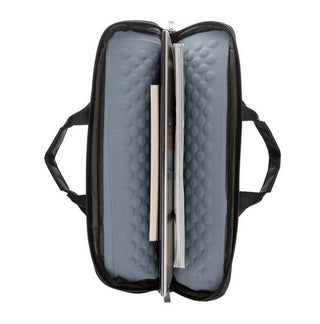 Canyon Case - Laptoptasche