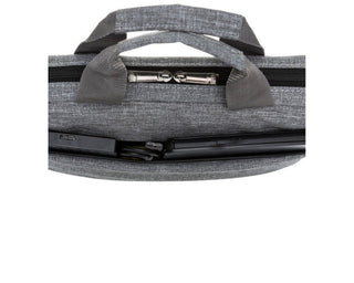 Canyon Case - Laptoptasche