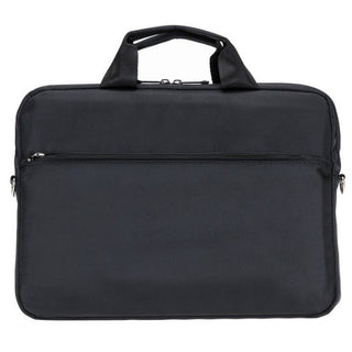 Canyon Case - Laptoptasche