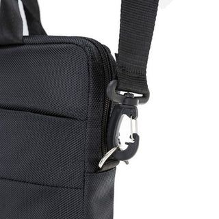 Canyon Case - Laptoptasche