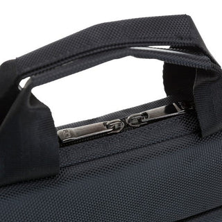 Canyon Case - Laptoptasche