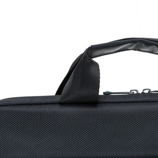 Canyon Case - Laptoptasche