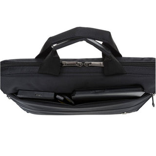 Canyon Case - Laptoptasche