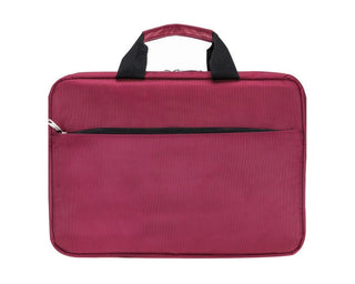 Canyon Case - Laptoptasche
