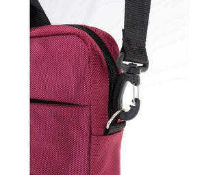 Canyon Case - Laptoptasche