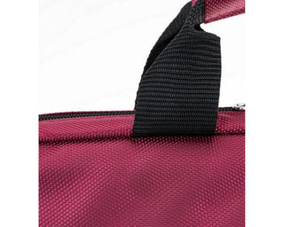 Canyon Case - Laptoptasche