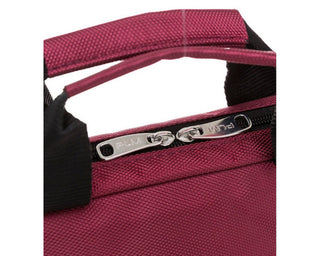 Canyon Case - Laptoptasche