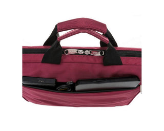 Canyon Case - Laptoptasche