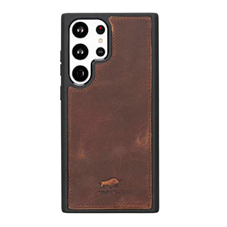 FXC-G2-S24U-RFID