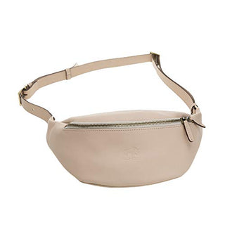 Belt-Bag-NUDE-FBM