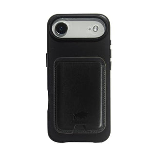 F360-RST1-IP17Air-Maggy