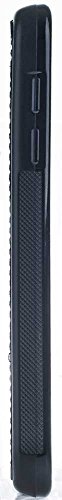 Solo Pelle Samsung S7 Case Lederhülle Ledertasche Backcover Flex aus echtem Leder