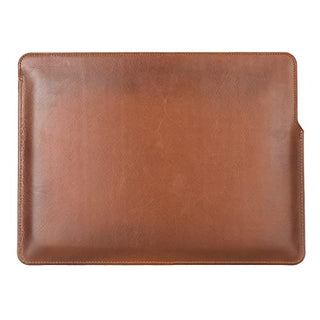 Solo Pelle Ledertasche für das MacBook Pro 13/14 Zoll Alvis