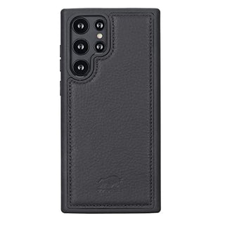 FXC-FL01-S22U