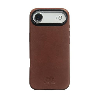 F360-G2-IP17Air