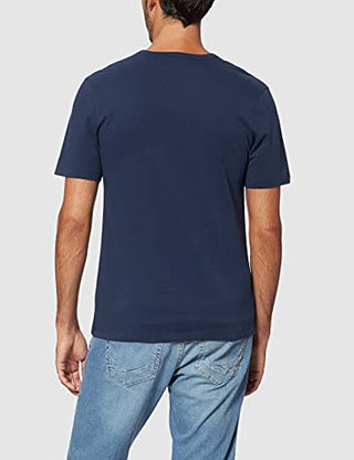 BOSS Herren R-Neck T-Shirt, 3er Pack Classic