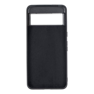 Solo Pelle Lederhülle für das Google Pixel 8 Pro Hülle Leder [Standfunktion] [Kartenfächer] [RFID Schutz] magnetisch abnehmbar 2in1 Handyhülle Lederhülle