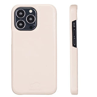 F360-NU1-IP13PRO