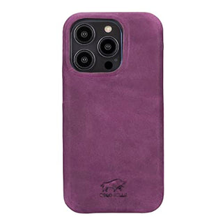 F360-G7-IP14PRO