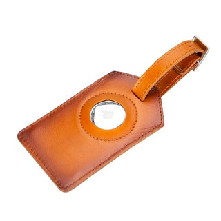 Airconrad-Luggage-RST2EF