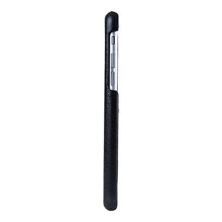 Solo Pelle iPhone 7/8 Lederhülle Ledertasche Backcover Ultra Slim