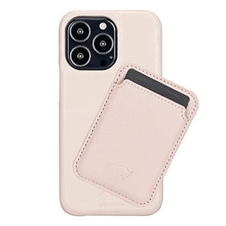 F360-NU1-IP13ProMaggy