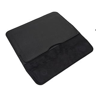 Solo Pelle MacBook Pro 16 Zoll Ledertasche Case Hülle Montana für das Apple MacBook Pro 16" Inch aus echtem Leder