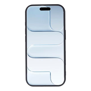 Solo Pelle Lederhülle für das iPhone 17 in 6.3 Zoll Stanford Case Leder Hülle Ledertasche Backcover aus echtem Leder geeignet für MagSafe Zubehör