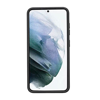 Solo Pelle Lederhülle für das Samsung Galaxy S23 Hülle aus echtem Leder, Model: Stanford