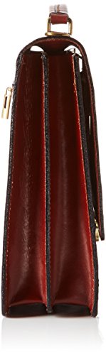Bags4Less Herrentasche Laptop Tasche