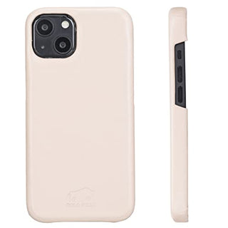 F360-NU1-IP13MINI-FBM