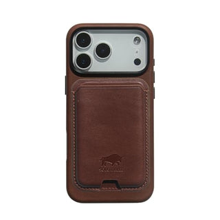 F360-G2-IP17Pro\+Maggy