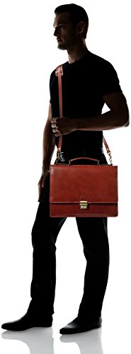 Bags4Less Herrentasche Laptop Tasche