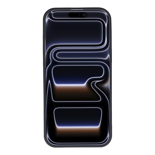 Solo Pelle Camel Braun Lederhülle für das iPhone 17 Pro in 6.3 Zoll Stanford Case Leder Hülle Ledertasche Backcover aus echtem Leder geeignet für MagSafe Zubehör