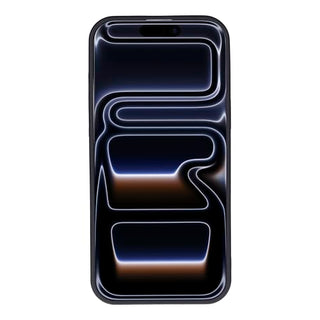 Solo Pelle Lederhülle für das iPhone 17 Pro Max in 6.9 Zoll Stanford Case Leder Hülle Ledertasche Backcover aus echtem Leder geeignet für MagSafe Zubehör
