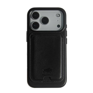 F360-RST1-IP17Pro\+Maggy