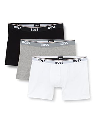 50475274-XL-Mix-Hugo