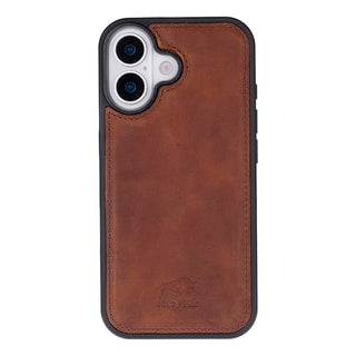 FX-G19-IP17-fbm