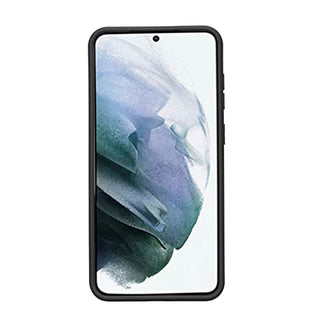 Solo Pelle Lederhülle für das Samsung Galaxy S23+ / S23 Plus Hülle aus echtem Leder, Model: Stanford